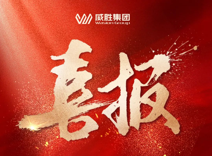 ϲ��|pg���Ӽ����б��Ϸ������б���Ŀ����2.45��Ԫ